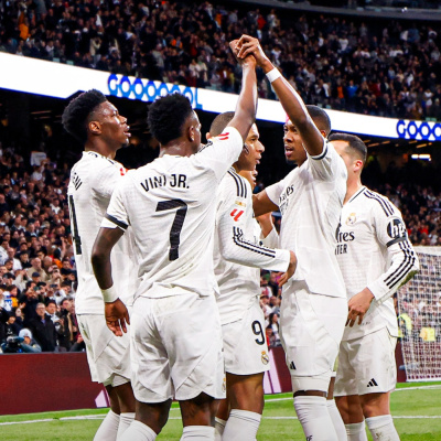 Podcast De Meritocracia Blanca