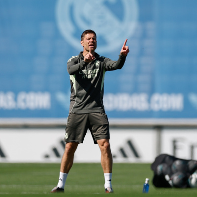 Podcast De Meritocracia Blanca