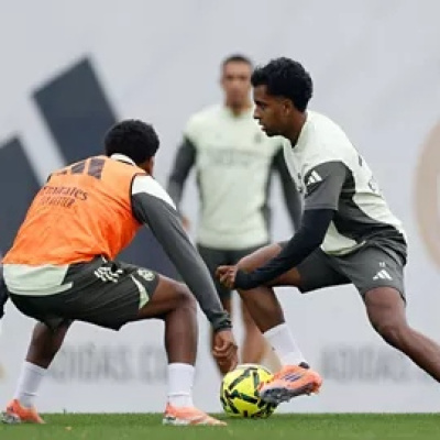 Podcast De Meritocracia Blanca