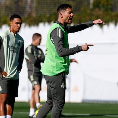 Podcast De Meritocracia Blanca