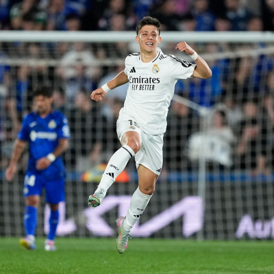 Podcast De Meritocracia Blanca