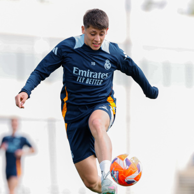 Podcast De Meritocracia Blanca