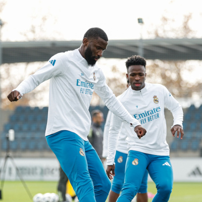 Podcast De Meritocracia Blanca