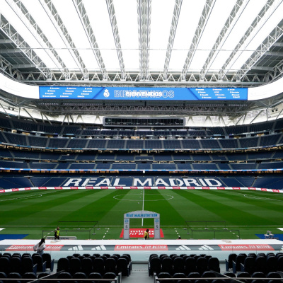 Podcast De Meritocracia Blanca