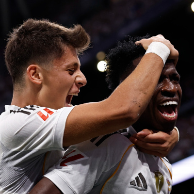 Podcast De Meritocracia Blanca