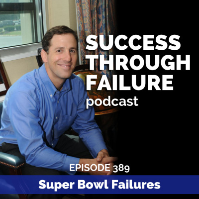 Success Through Failure With Jim Harshaw Jr | Goal Setting, Habits, Mindset And Motivation For Sports, Business And Life