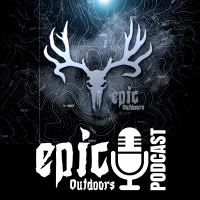 EP 255: Hunting Updates  Adams Return from Alaska Sheep Hunting