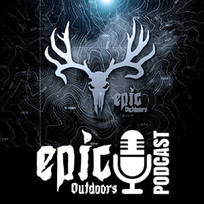 Epic Outdoors Podcast