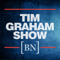 Tim Graham Show: Sully talks NBA, Russ Brandon NHL.coms Joe Yerdon on Rasmus Dahlin