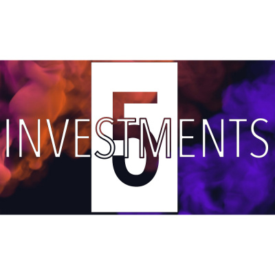 Plattsville Church » Sermon Podcast