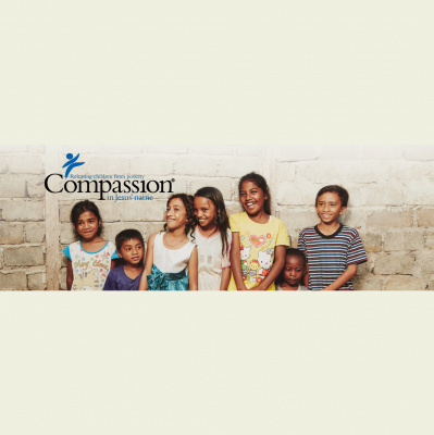 Plattsville Church » Sermon Podcast