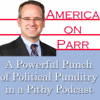 Bill Mahars Elitist Ignorance