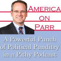 StephenParr - JudicialWatch