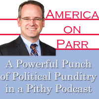 Hamilton, Burr, and Pence