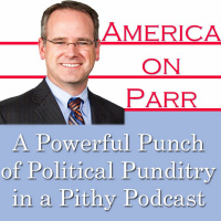 Clinton Greases The Machine