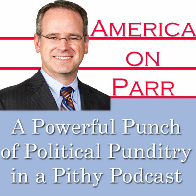 America On Parr