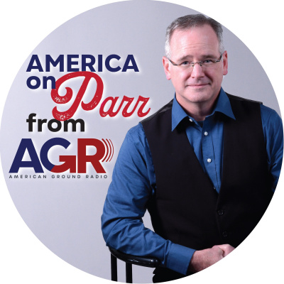 America On Parr