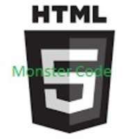 Monster Code - Episode 2