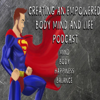 Empowerment Podcast - Jordan Syatt, Gary Vaynerchuks coach - Power of Failure