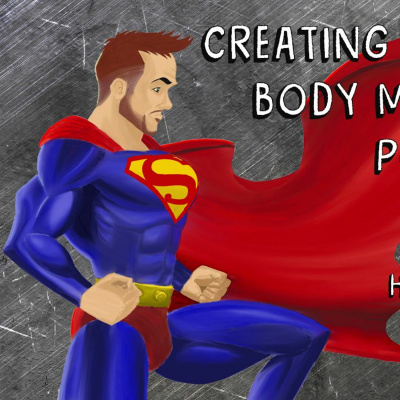 Chris Ellerby-hemmings