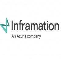 Inframation Podcast Ep Two