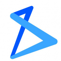 Cleary Gottlieb’s Lee C. Buchheit on the role of guarantees when restructuring sovereign debt