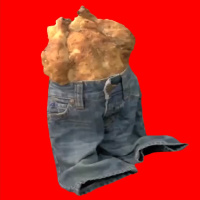 Pollos Manina: El Podcast, Capítulo 2