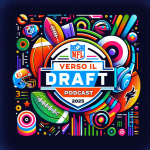 Podcast Verso Il Draft