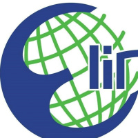 Predicación 11-20-2016