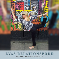 #51 Små, små steg - leder till stora mål