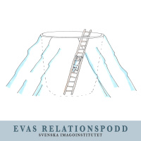 #48 Ett äventyr att leva!