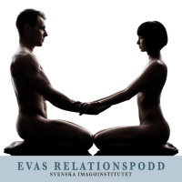 #56 Parterapi genom linsen av Interpersonell neurobiologi