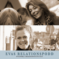 #49 Eva Berlander och Lisa Lundin