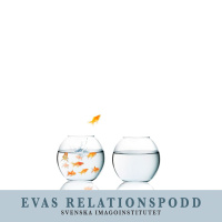 #59 Viljemässig ansträngning