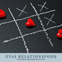 #52 Vi behöver se oss själva utifrån - en nyckel till förändring!