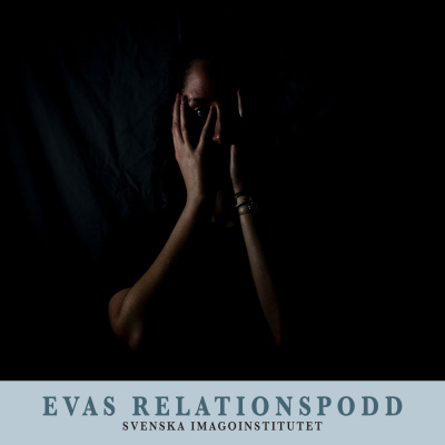 Evas Relationspodd