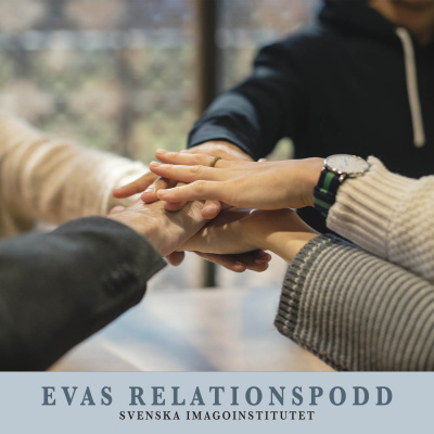 Evas Relationspodd
