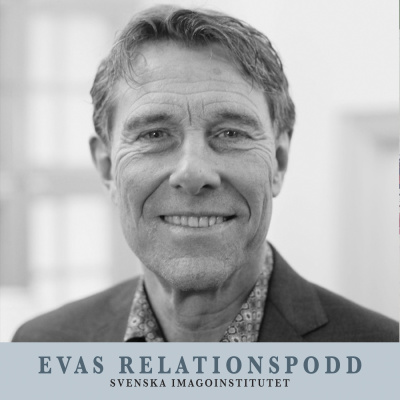 Evas Relationspodd