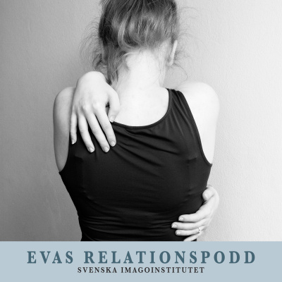 Evas Relationspodd