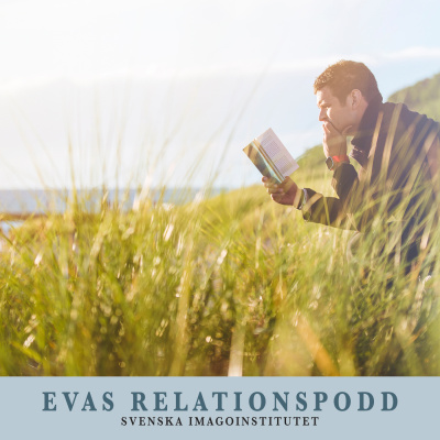 Evas Relationspodd