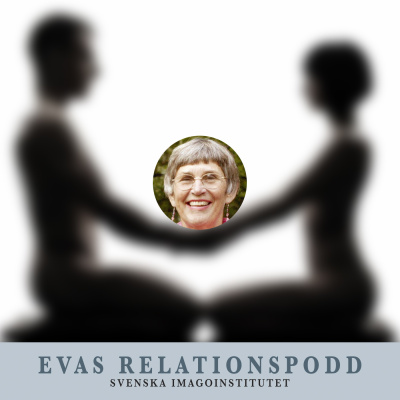 Evas Relationspodd