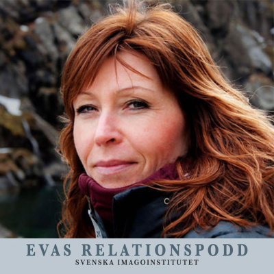 Evas Relationspodd