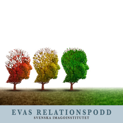 Evas Relationspodd