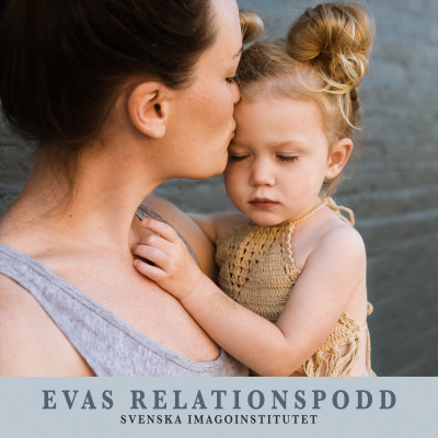 Evas Relationspodd