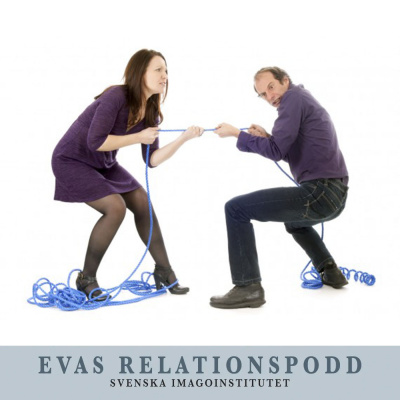 Evas Relationspodd