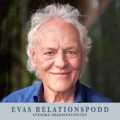 Evas Relationspodd