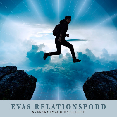 Evas Relationspodd