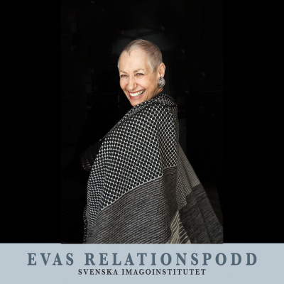 Evas Relationspodd