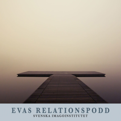 Evas Relationspodd