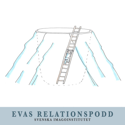 Evas Relationspodd